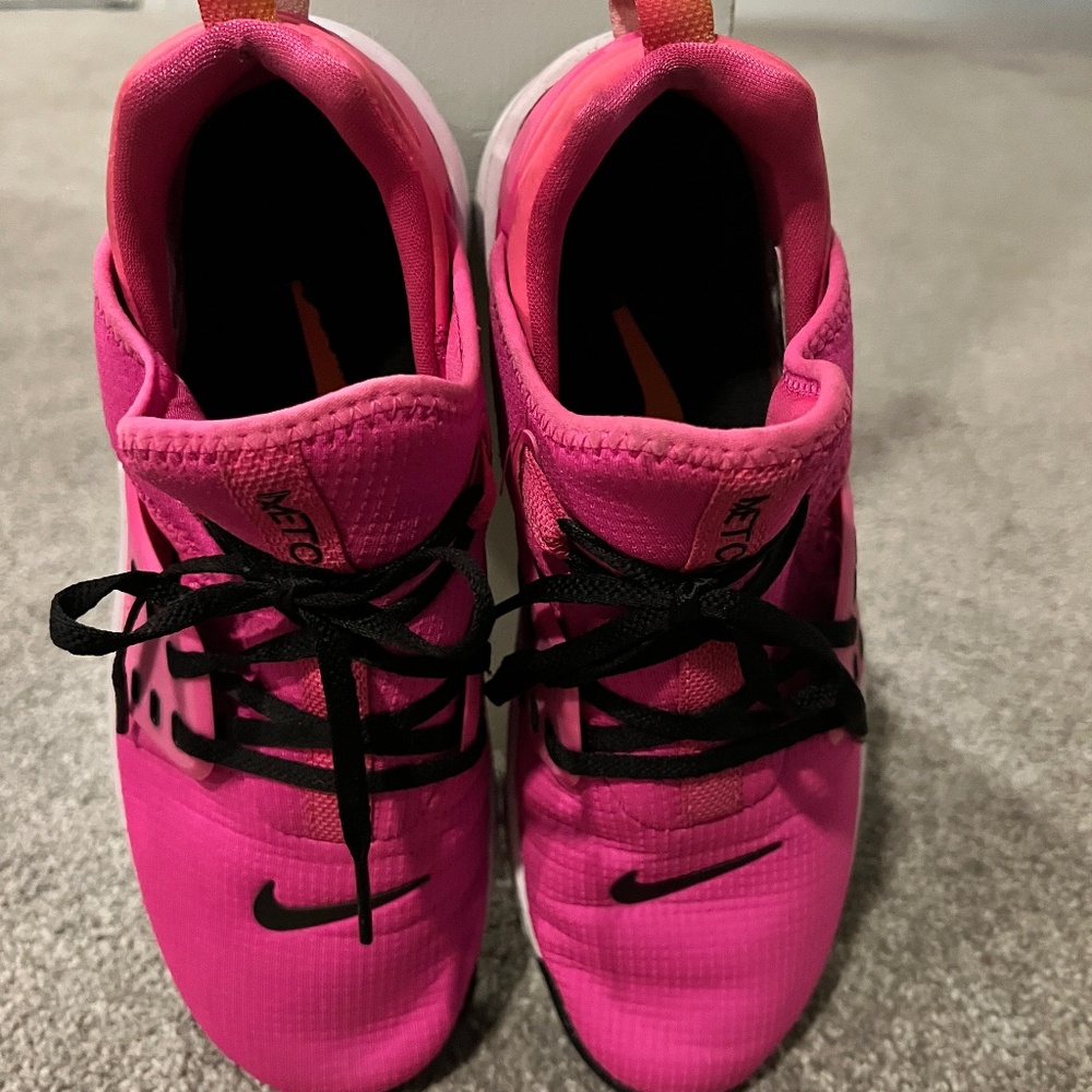 Nike Metcon Sneakers